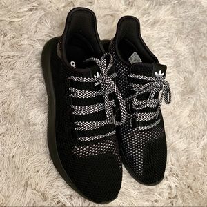 Adidas Tubular Sneaers